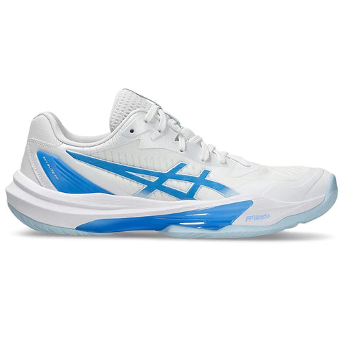 Asics Sky Elite FF 3 Women's Shoes