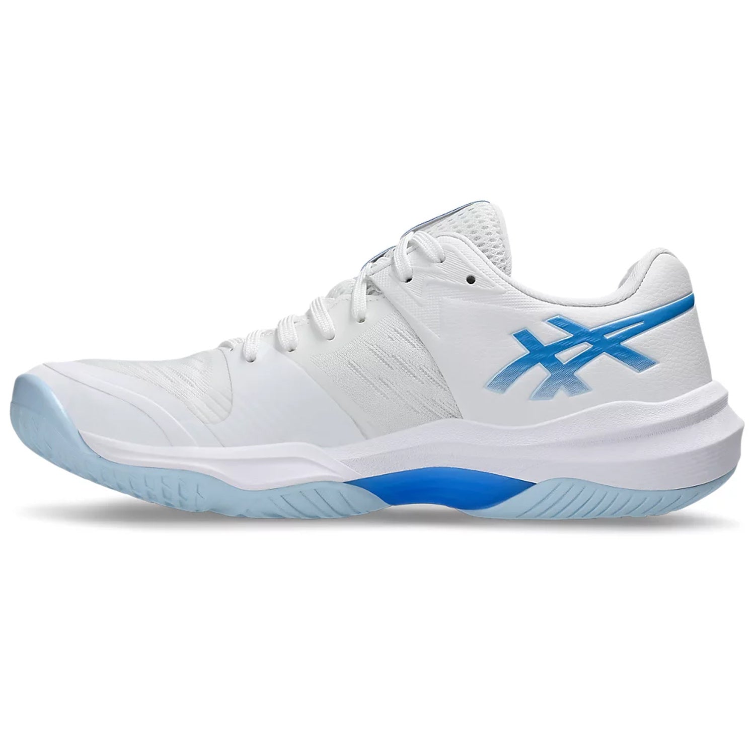 Asics Sky Elite FF 3 Women's Shoes