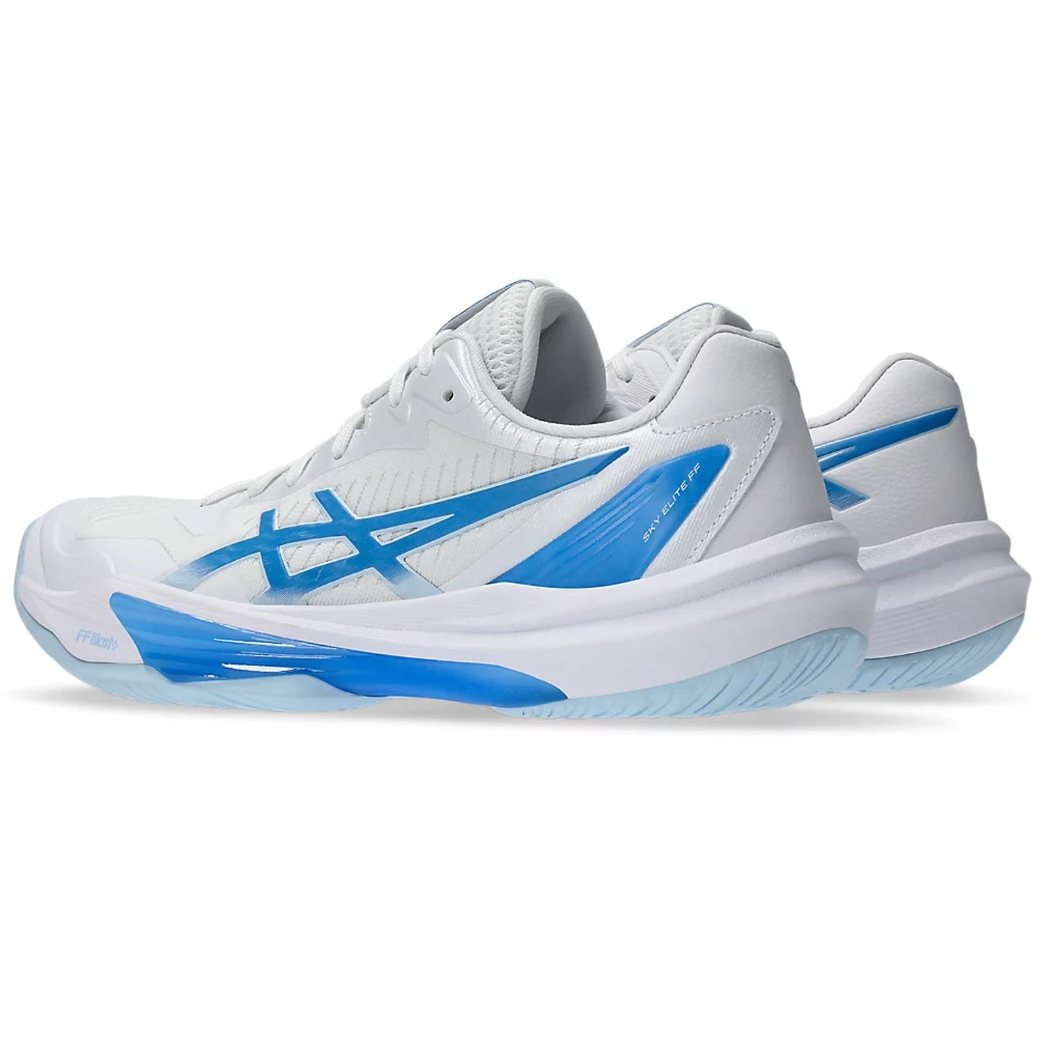 Asics Sky Elite FF 3 Women's Shoes