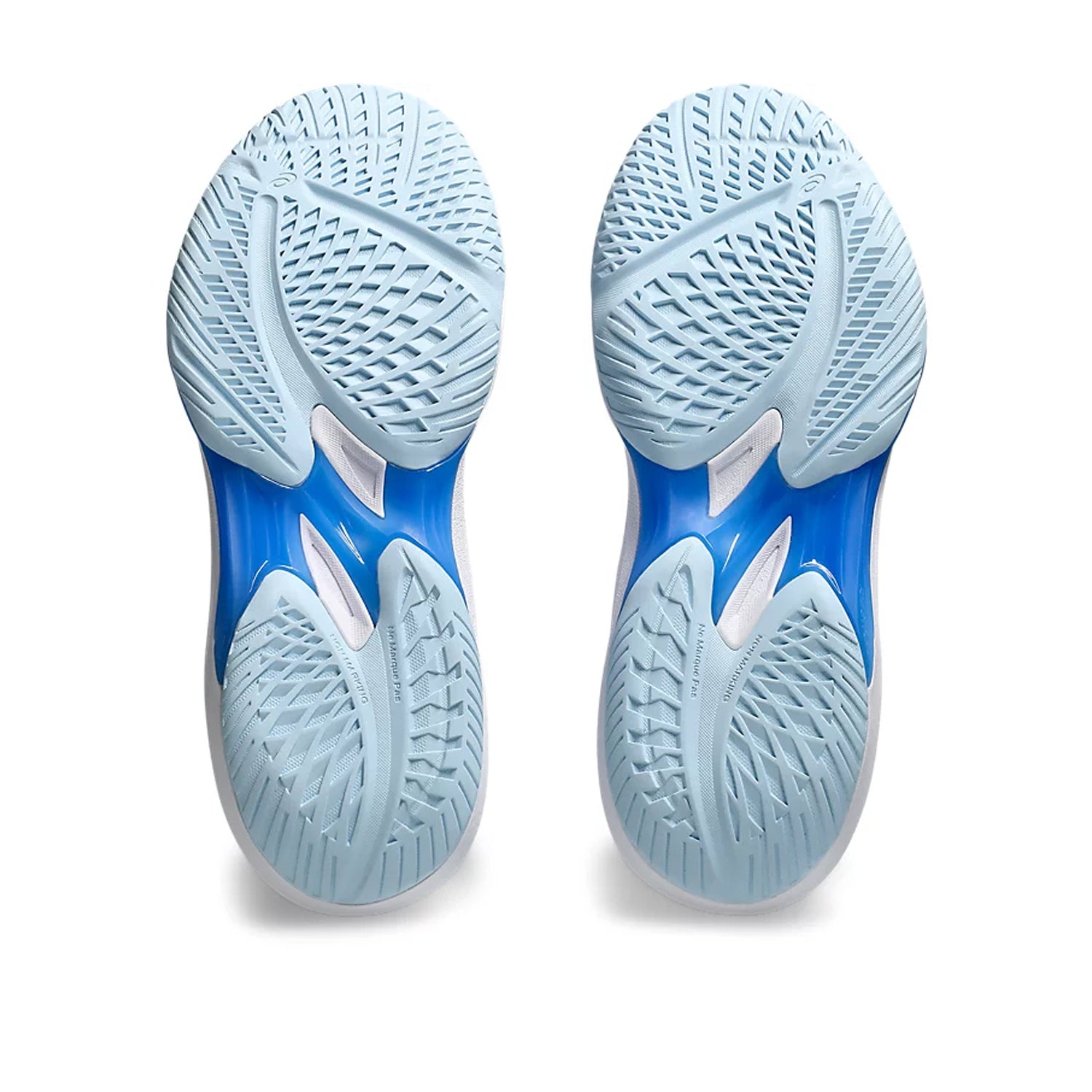 Asics Sky Elite FF 3 Women's Shoes