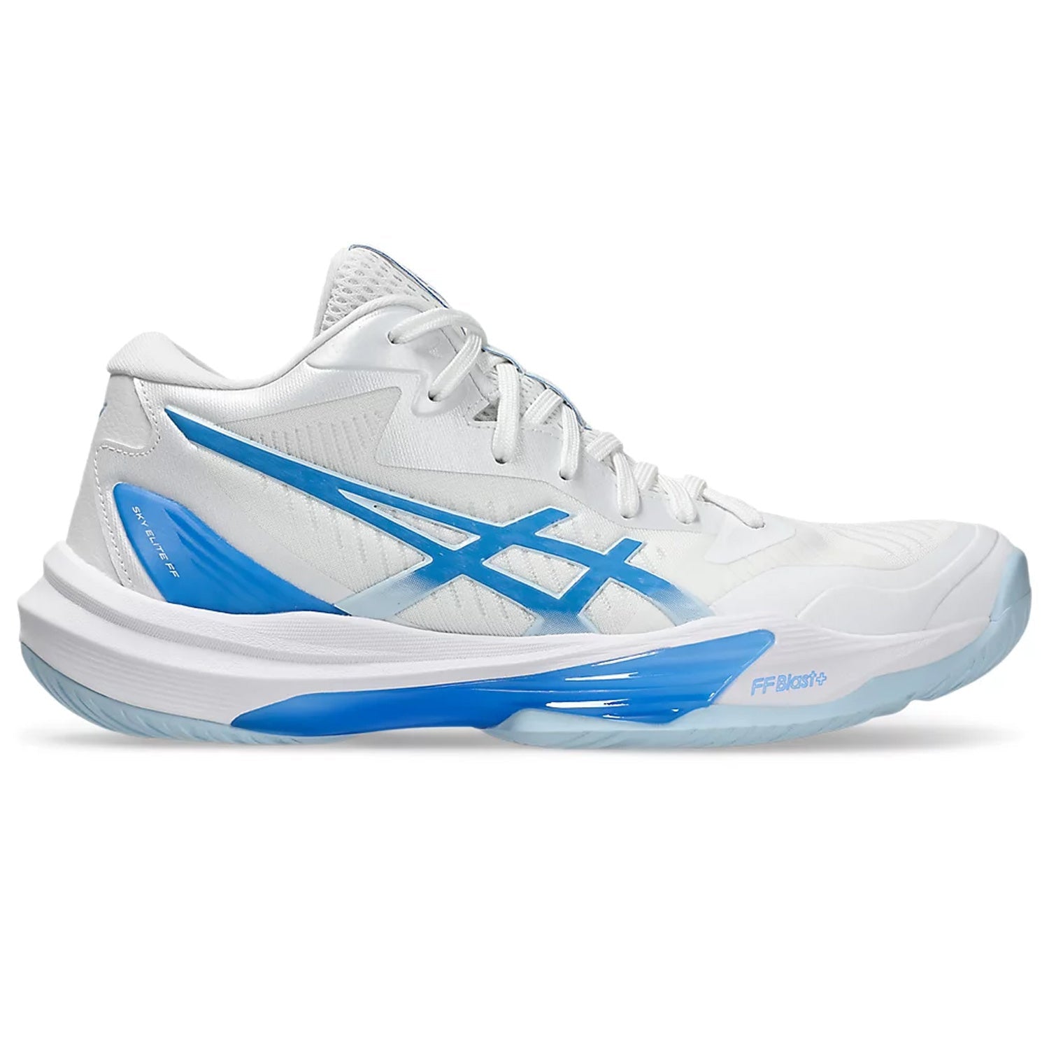 Sky Elite FF MT 3 Women's Shoes