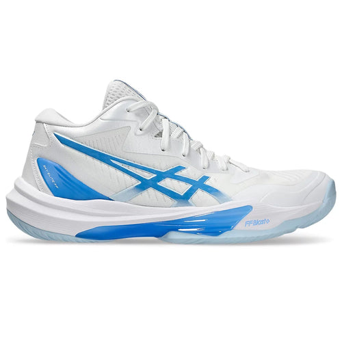 Sky Elite FF MT 3 Women's Shoes