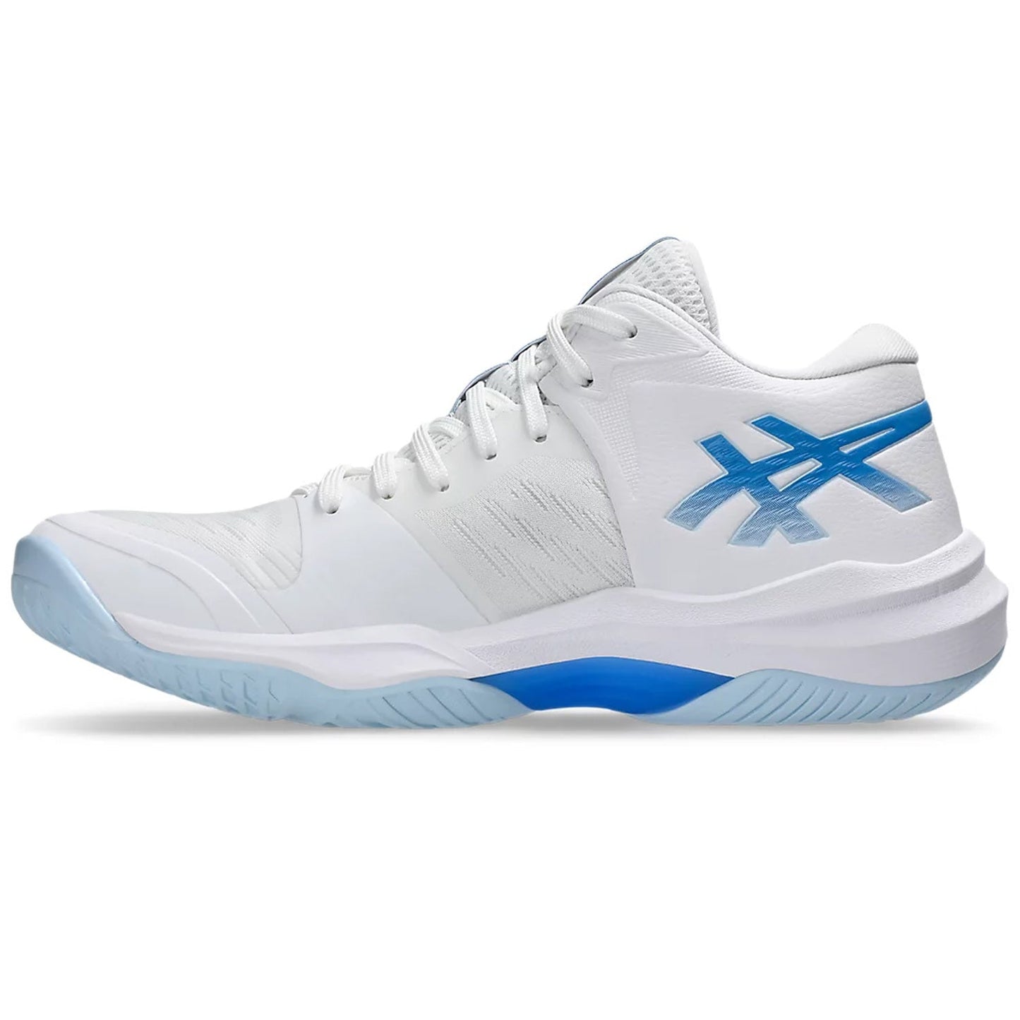 Sky Elite FF MT 3 Women's Shoes