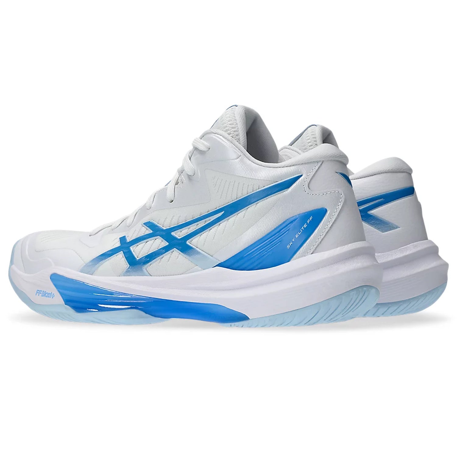 Sky Elite FF MT 3 Women's Shoes
