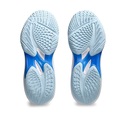 Sky Elite FF MT 3 Women's Shoes
