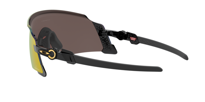 Oakley Kato Sunglasses