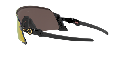 Oakley Kato Sunglasses