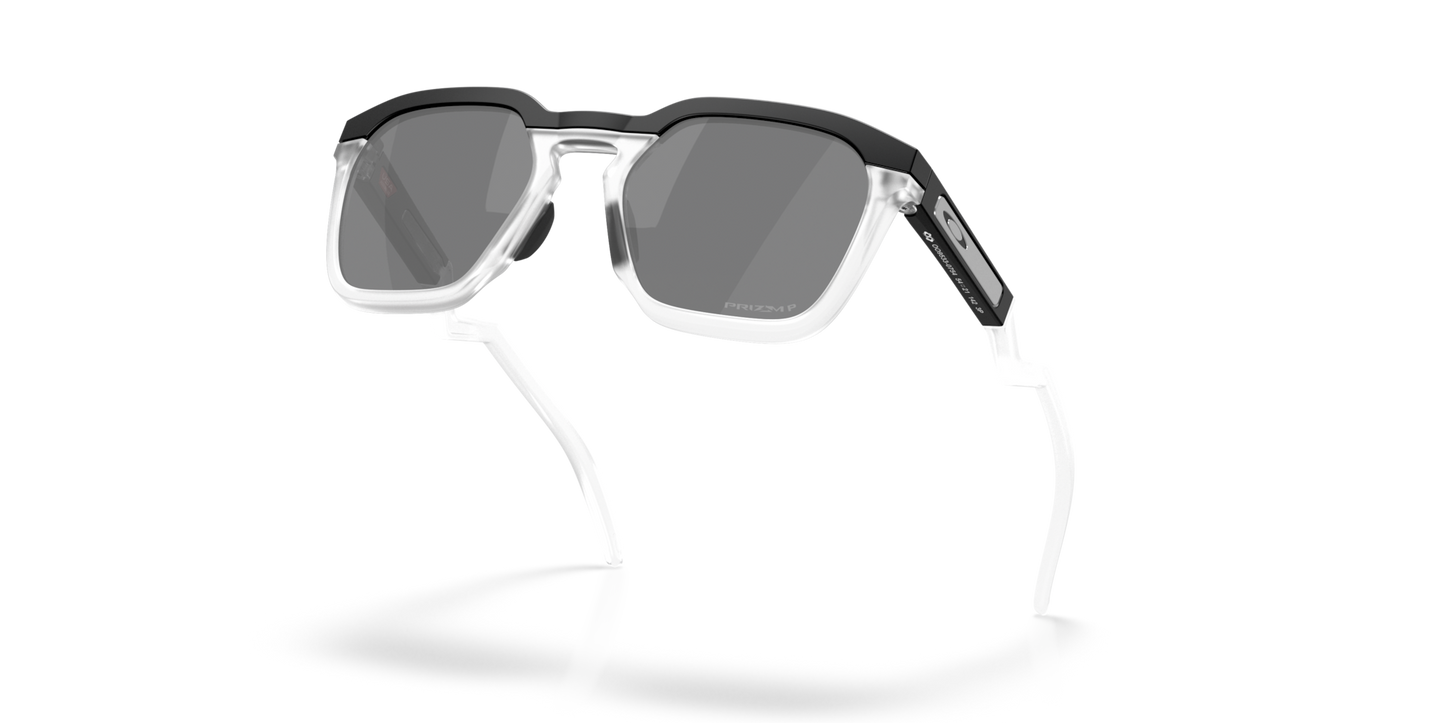 Oakley HSTN Square Glasses