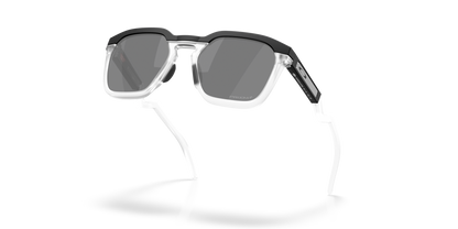 Oakley HSTN Square Glasses