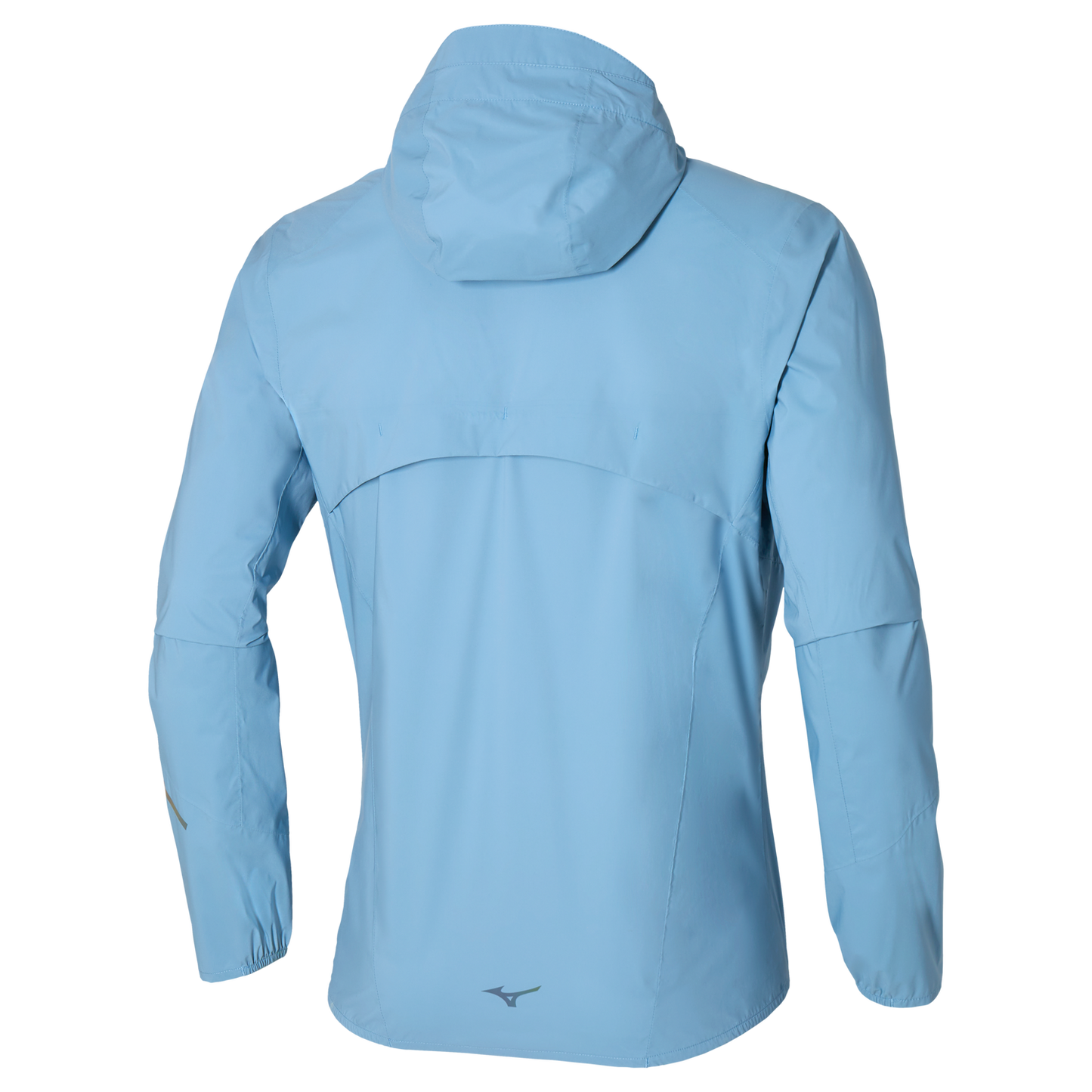 Mizuno Men's Waterproof 20K Er Jacket