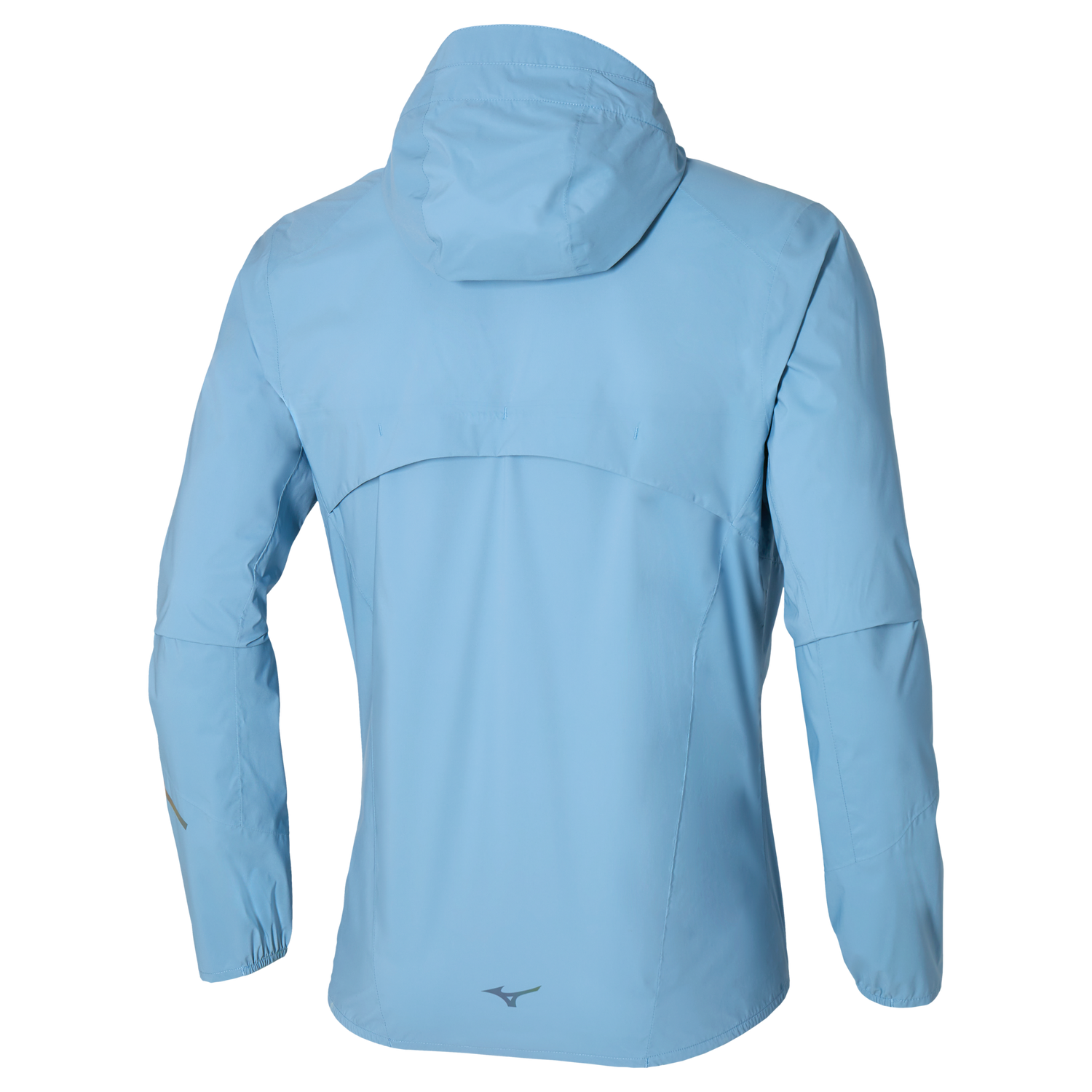 Mizuno Men's Waterproof 20K Er Jacket