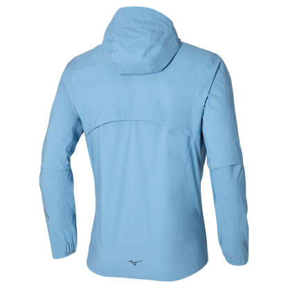 Mizuno Men's Waterproof 20K Er Jacket