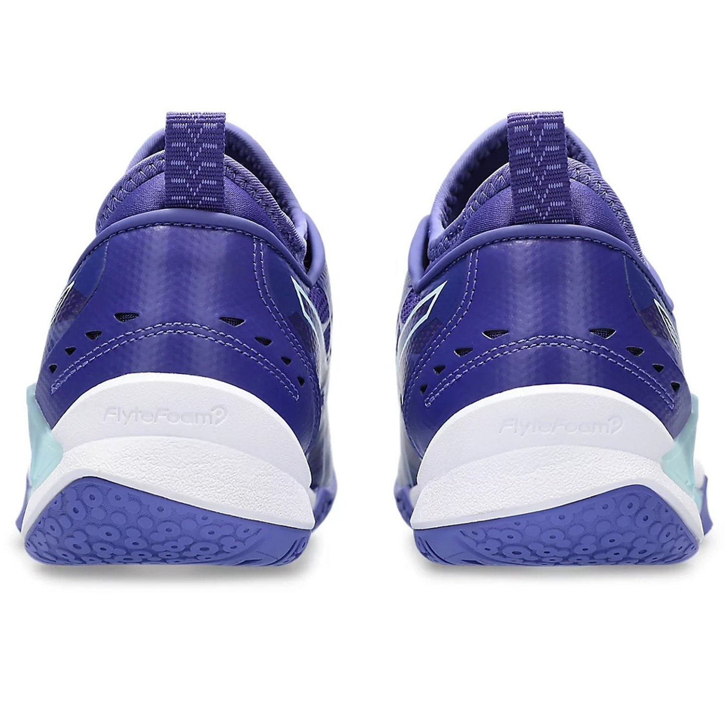 Blast FF 3 Women's Shoes