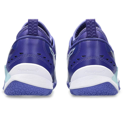 Blast FF 3 Women's Shoes