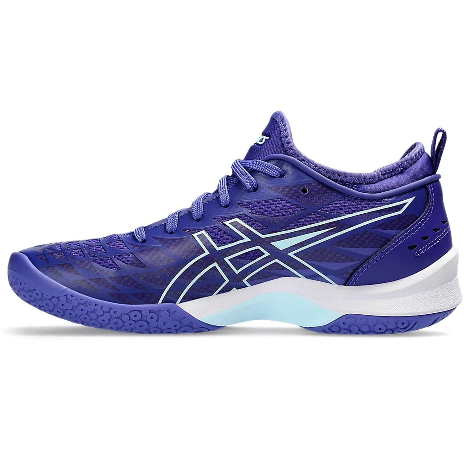 Blast FF 3 Women's Shoes