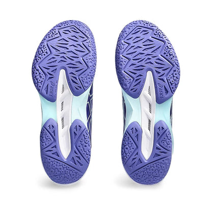 Blast FF 3 Women's Shoes