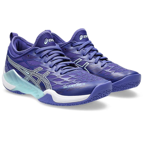 Blast FF 3 Women's Shoes