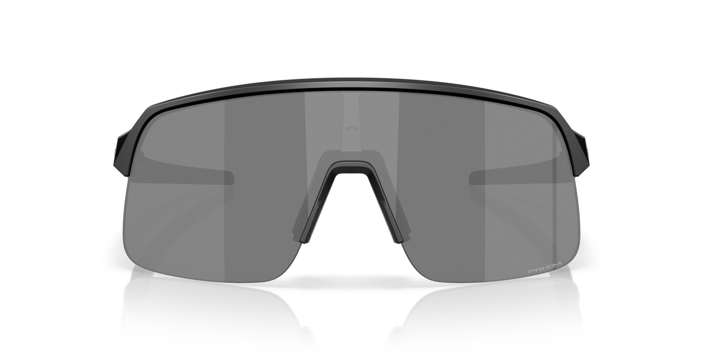 Oakley Sutro Lite S Sunglasses