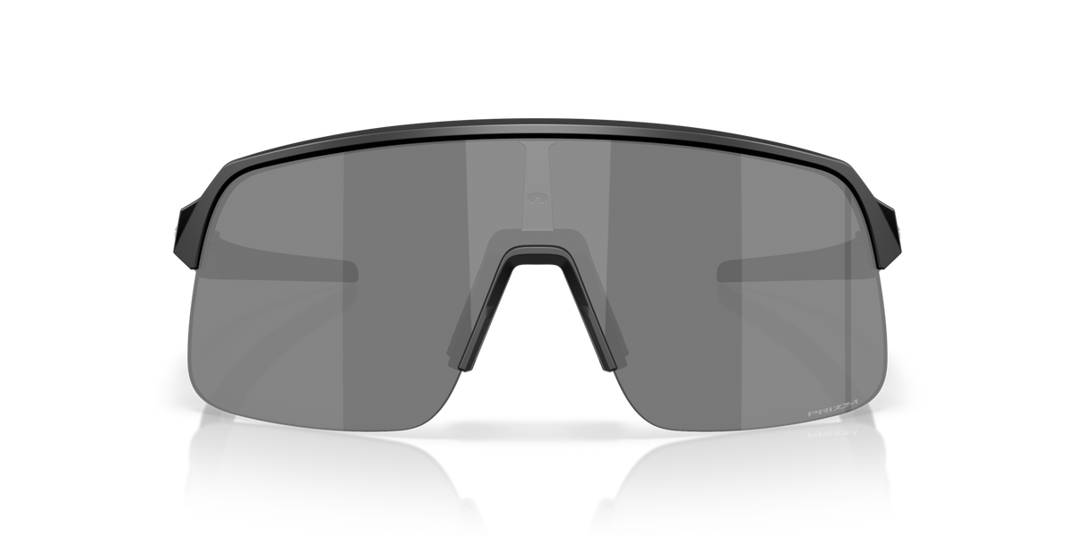 Oakley Sutro Lite S Sunglasses