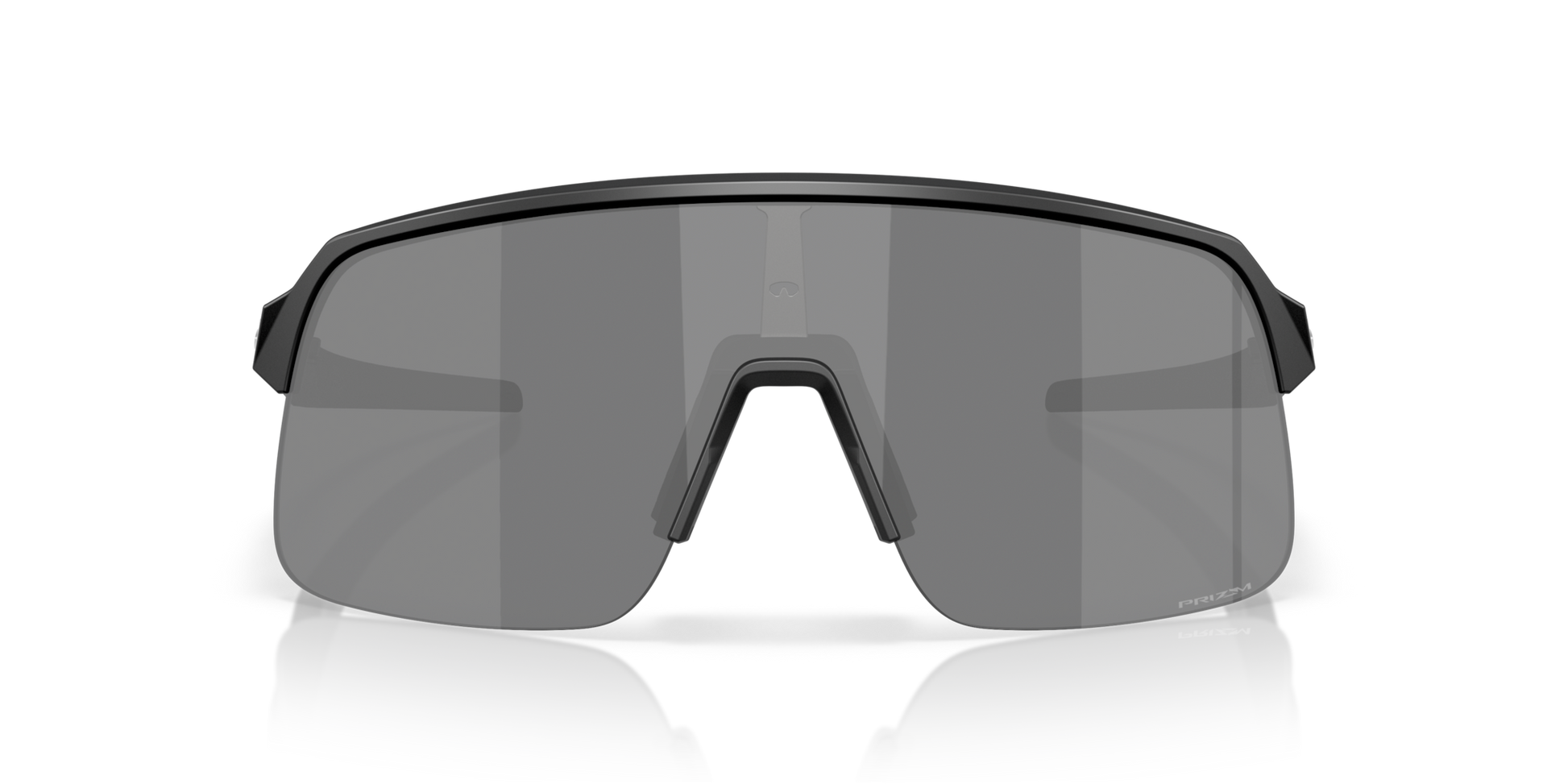 Oakley Sutro Lite S Sunglasses