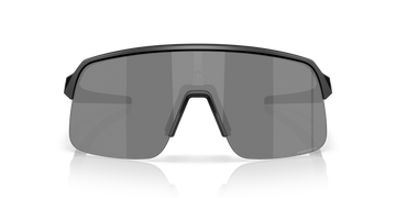 Oakley Sutro Lite S Sunglasses
