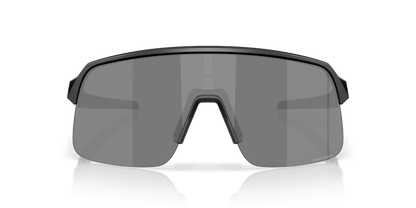 Oakley Sutro Lite S Sunglasses