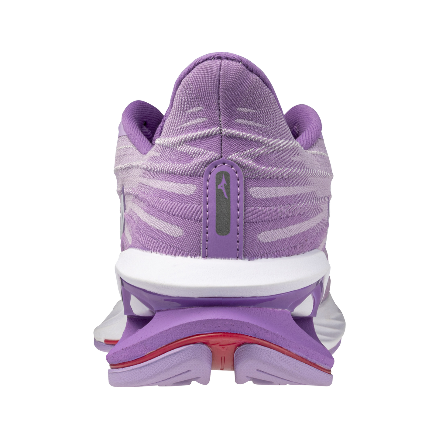 Mizuno Women's Wave Creation 25 SSW Running Shoes