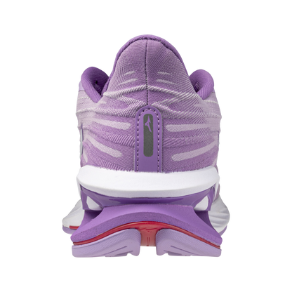 Mizuno Women's Wave Creation 25 SSW Running Shoes