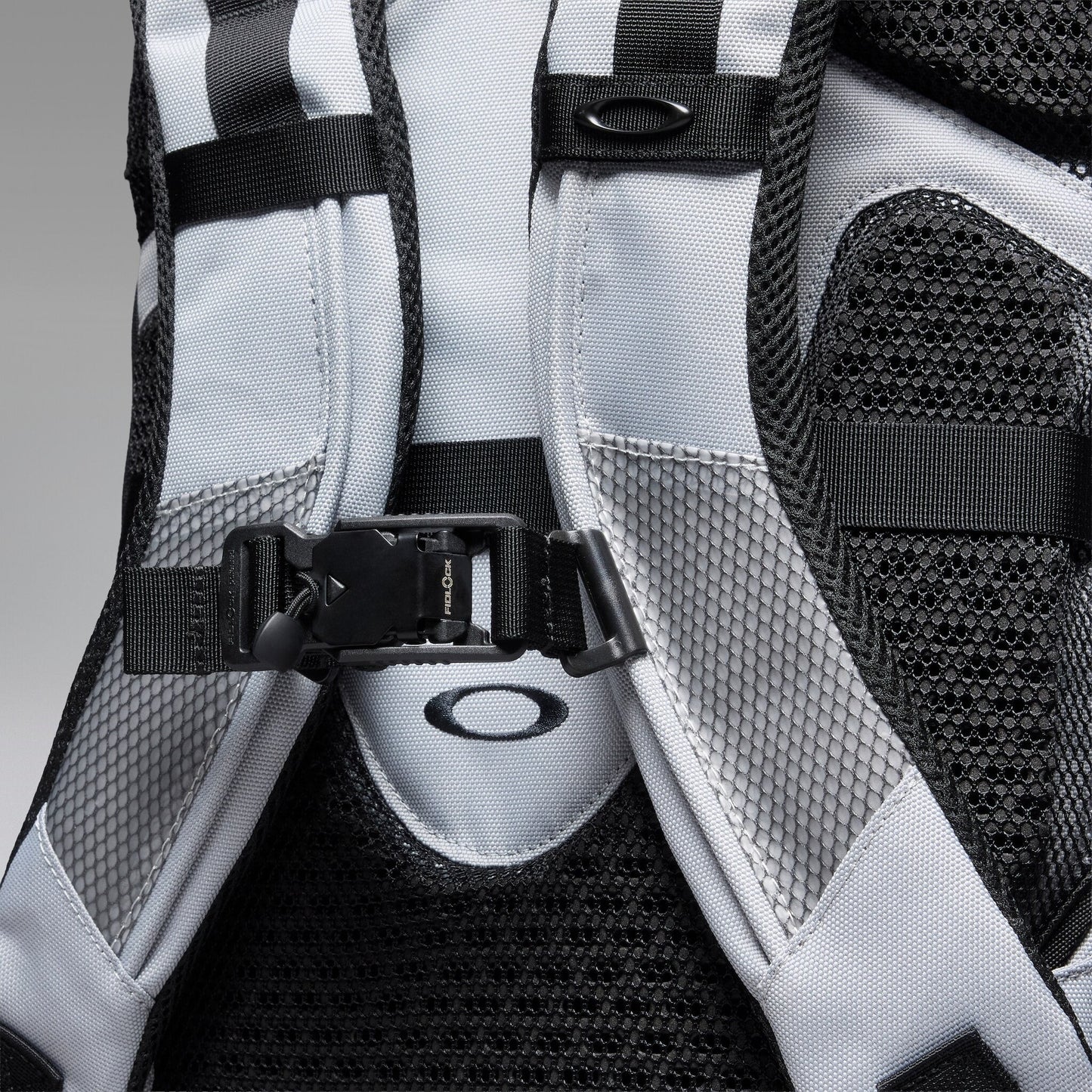 Oakley Latitude Flex Pack Backpack
