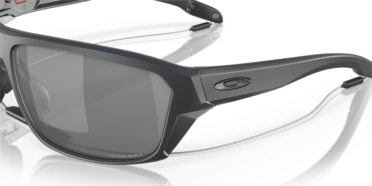 Oakley Split Shot Sunglasses
