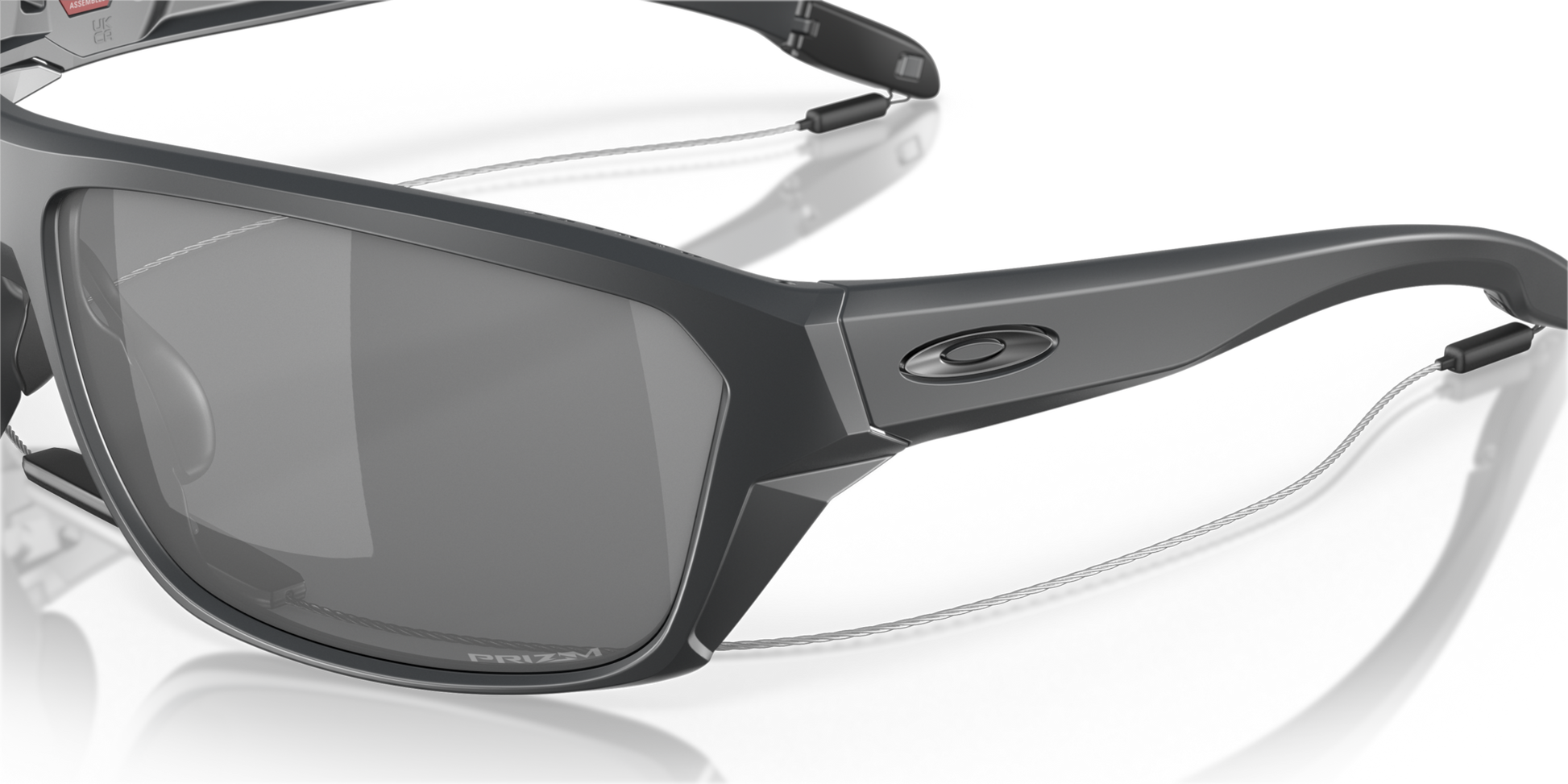 Oakley Split Shot Sunglasses