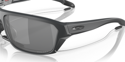 Oakley Split Shot Sunglasses