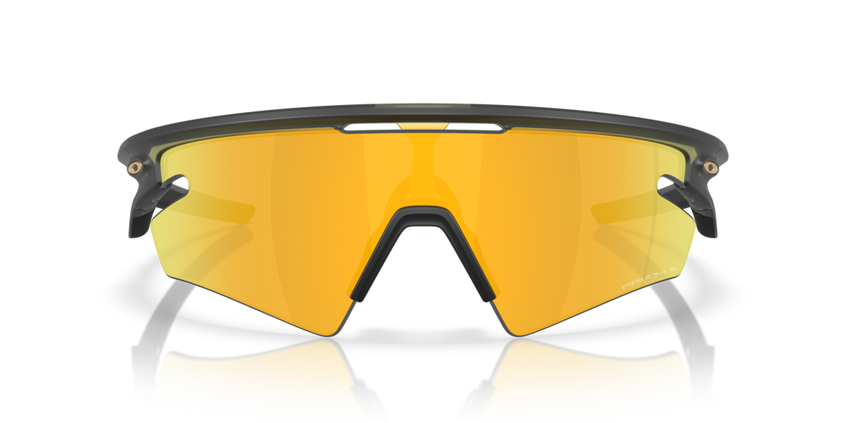 Oakley Sphaera Slash Sunglasses