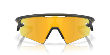 Oakley Sphaera Slash Sunglasses