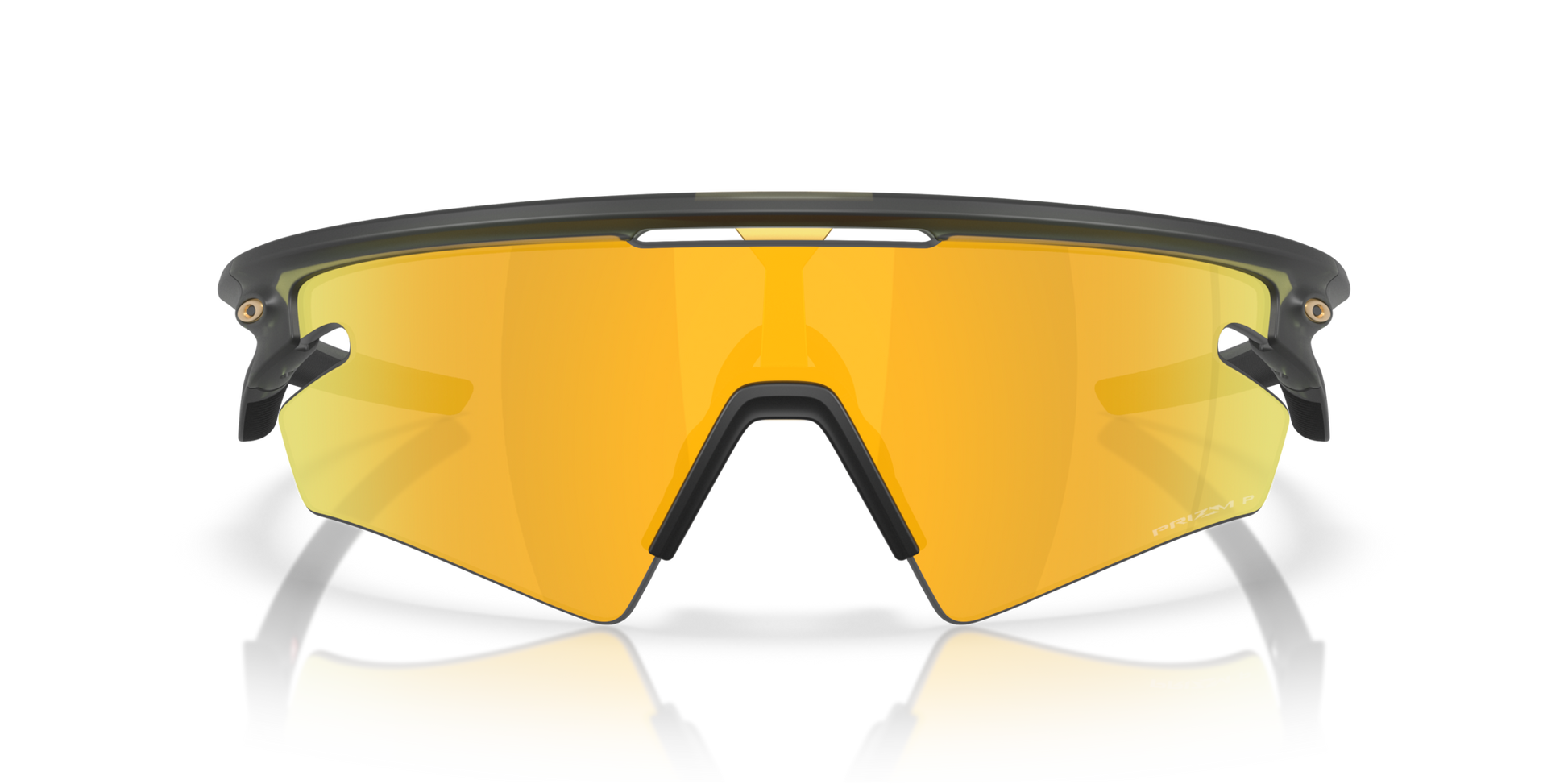 Oakley Sphaera Slash Sunglasses