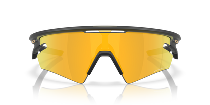 Oakley Sphaera Slash Sunglasses