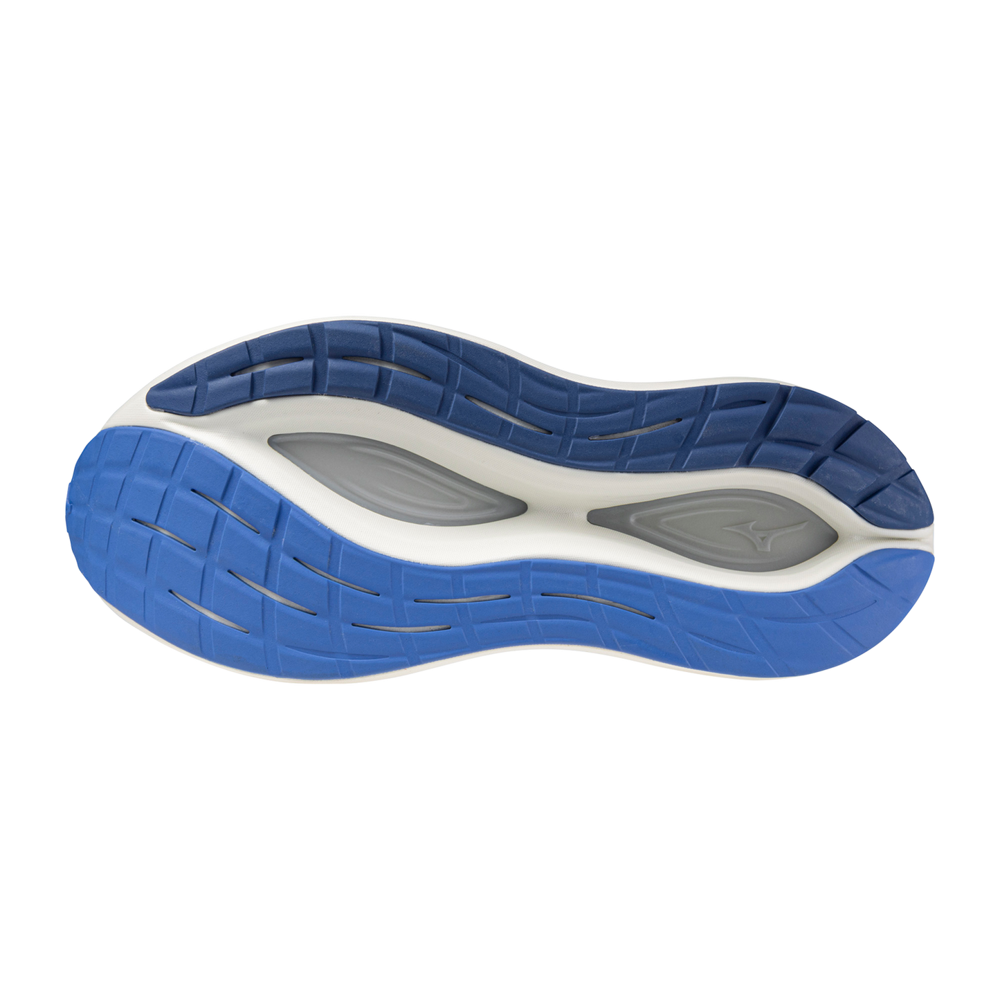 Mizuno Women's Neo Vista 2 Running Shoes