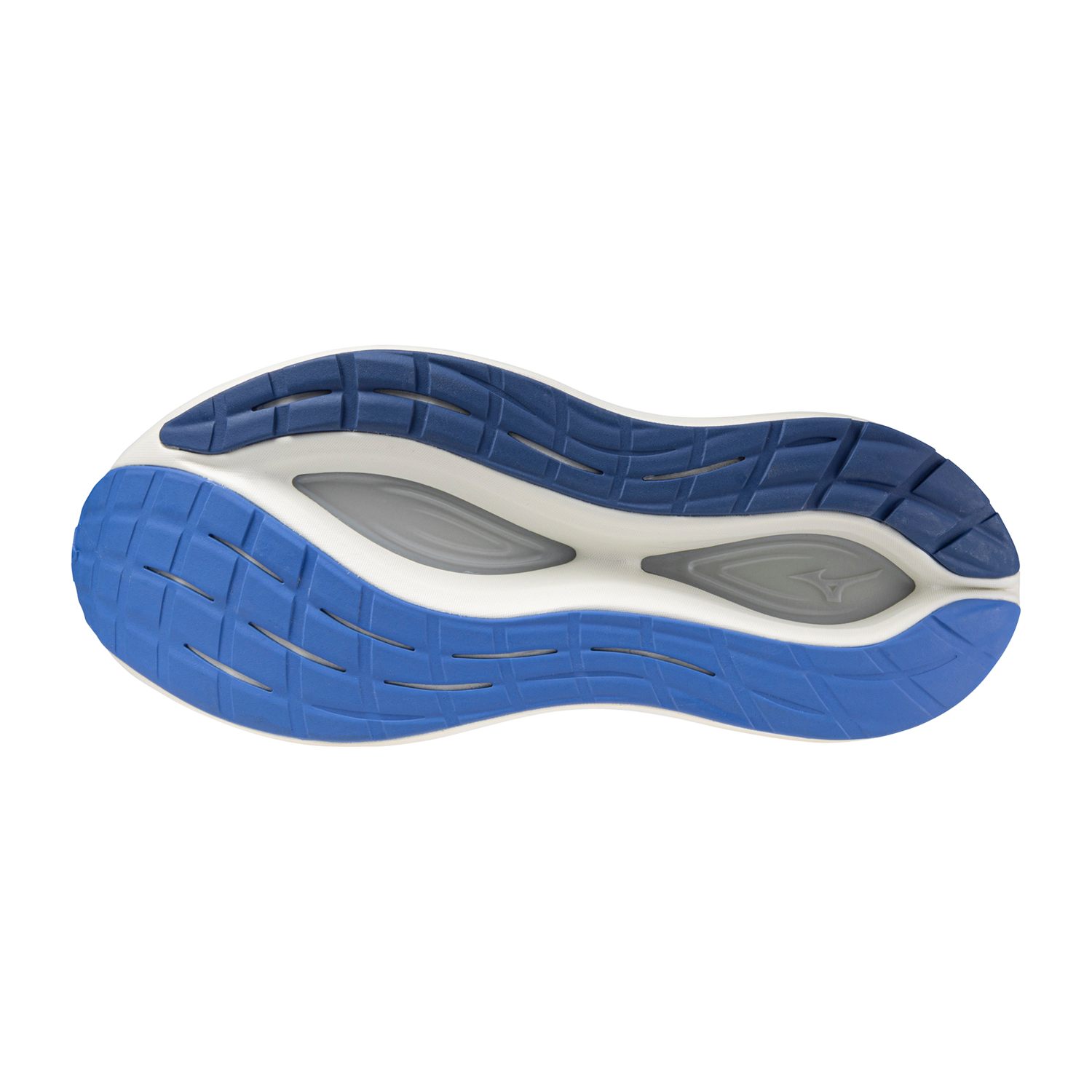 Mizuno Women's Neo Vista 2 Running Shoes