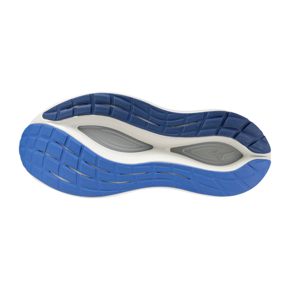 Mizuno Women's Neo Vista 2 Running Shoes