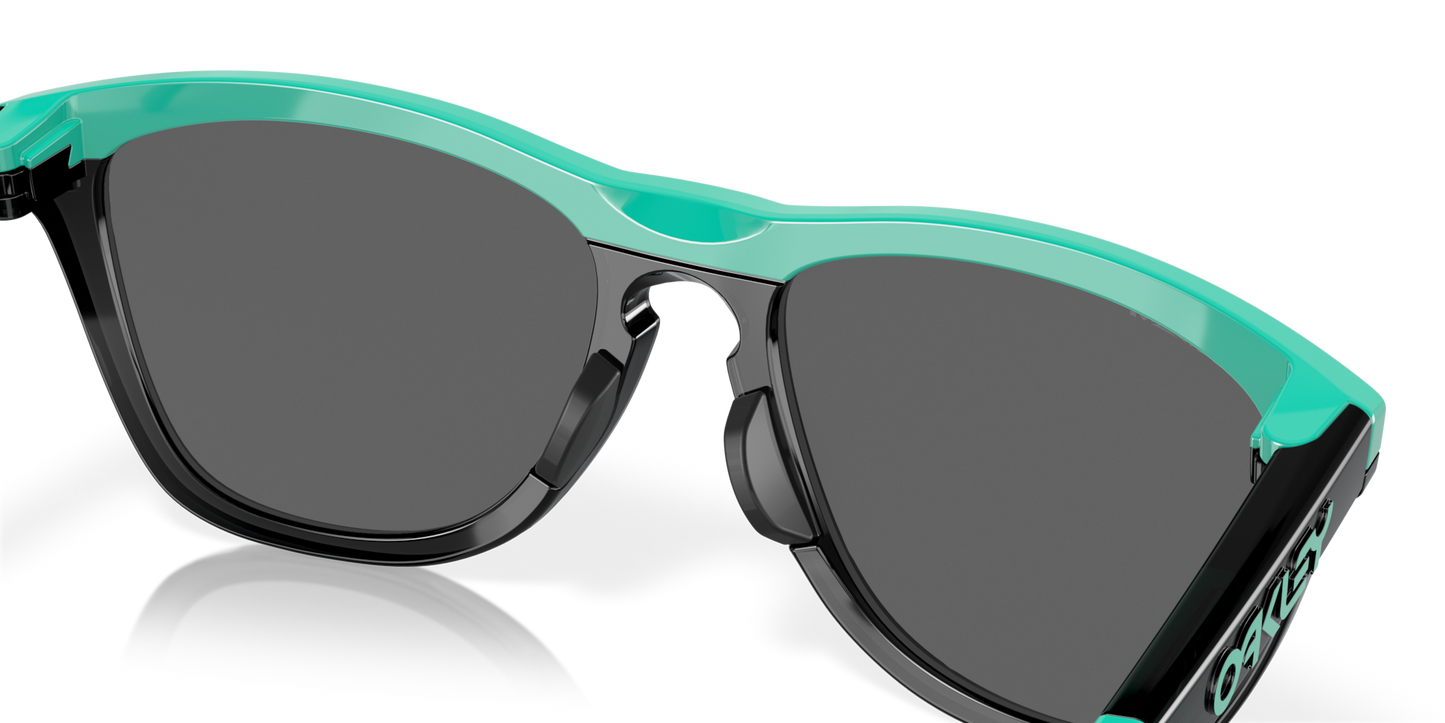 Oakley Frogskins Range Glasses