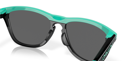 Oakley Frogskins Range Glasses