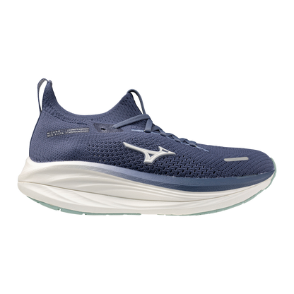 Mizuno Women's Neo Vista 3 Running Shoes