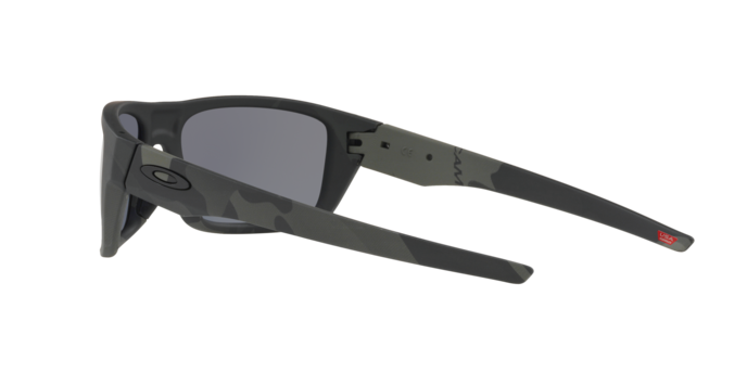 Oakley Drop Point Glasses