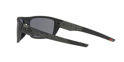 Oakley Drop Point Glasses