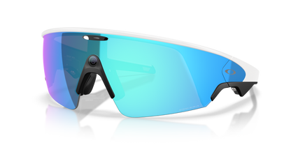 Oakley Vanguard Camera Sunglasses