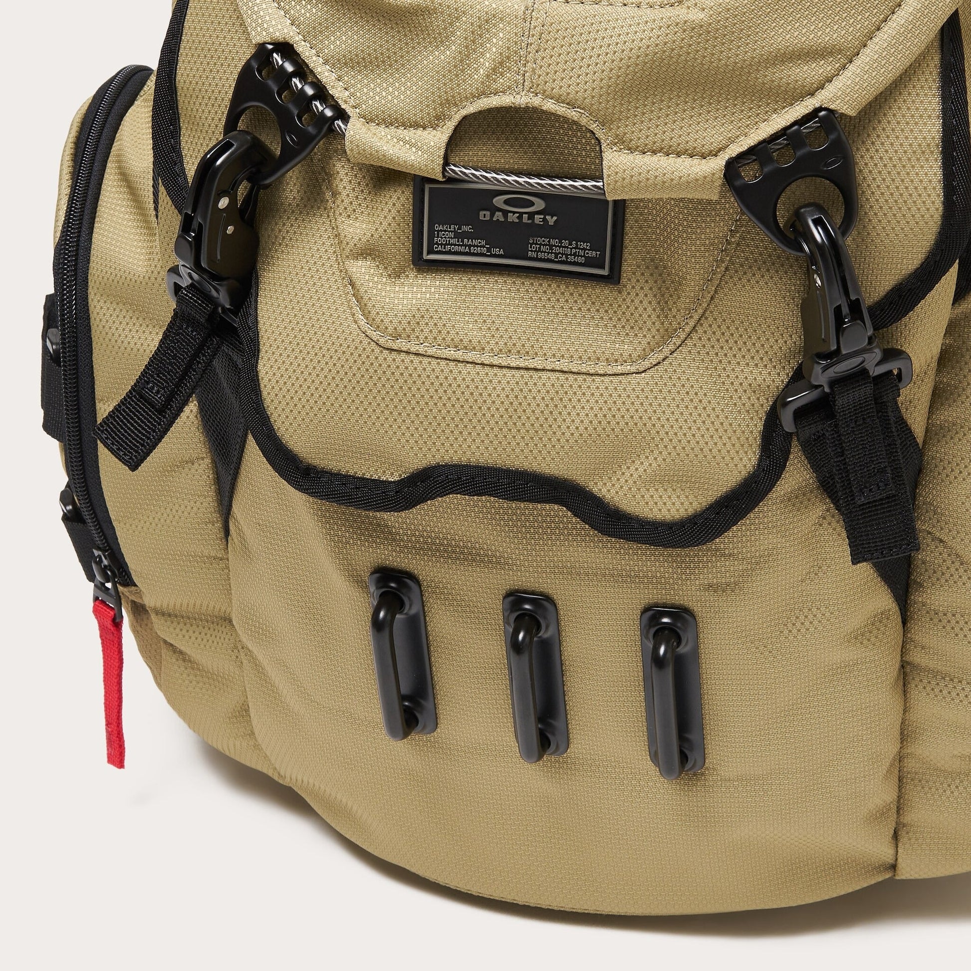 Oakley Bathroom Sink RC Backpack
