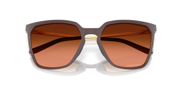 Oakley Sielo Square Glasses