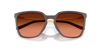 Oakley Sielo Square Glasses