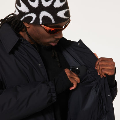 Oakley Men's Urbanslope Shirt Jacket