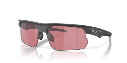 Oakley Bisphaera Sunglasses